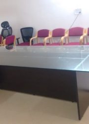 IMG_20160830_150201004