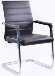 Leatherite Med VB-07