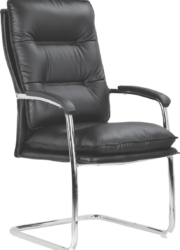 Leatherite Medi VB-02