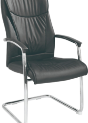 Leatherite Medi VB-03