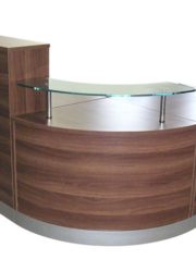 760_481_csupload_36939314[1]