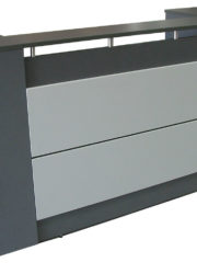 NewYorkCounterFront[1]