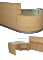 Reception_Counter[1]