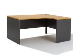 Wholesale-Office-Furniture-Standing-Desk-Modern-Executive-Office-Tables