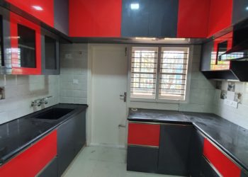 Residential Residential