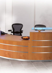large_curved_reception_desk_evolution_eclypse_ybk_2_rp__05088[1]