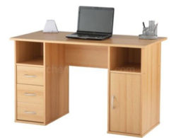 w_0002052_albany-desk_345