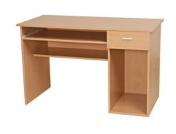 wooden-computer-tables