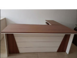 wooden-l-shape-office-table-500x500 (2)