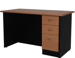 wooden-office-table-250x250