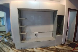 c2c0eb73-5543-4a02-9124-9bed74abab9b