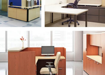 Public Sector Public Sector