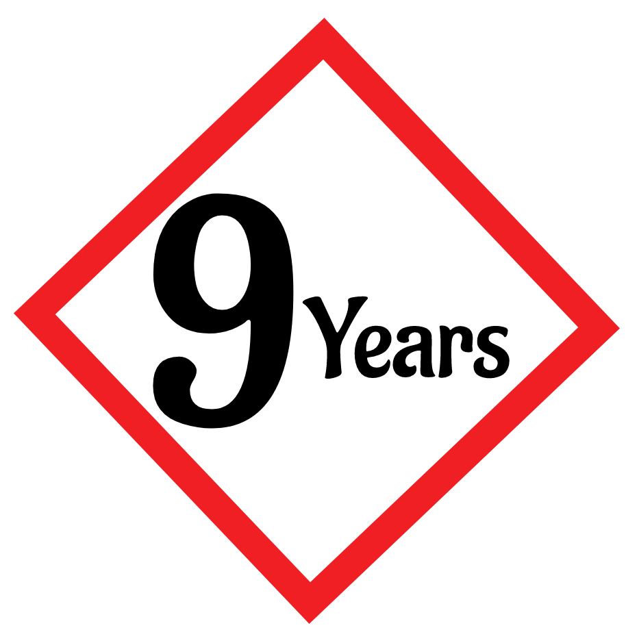 Best Modular Workstation & Office Chair Manufacturers In Bangalore