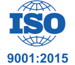 ISO-Logo ISO-Logo