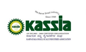 kassia