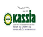 kassia-600x360 (1) kassia-600x360 (1)