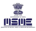 msme-logo msme-logo